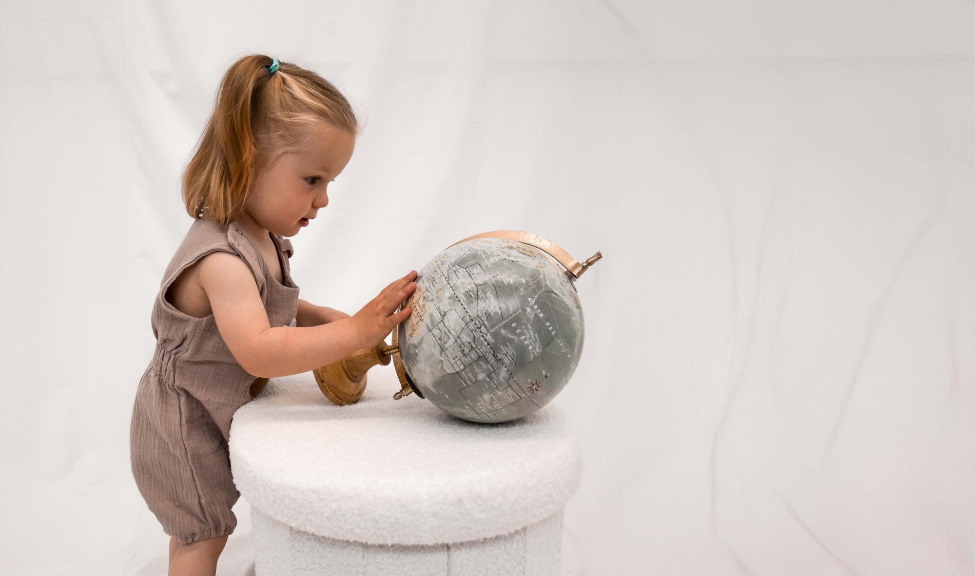 Kreativität bei Kindern fördern – moderne Wege für kleine Entdecker