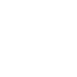 regelmäßig temperatur messen