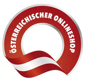 Österreichischer Onlineshop regional  und fair made in EU