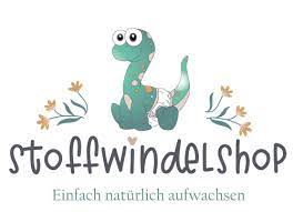 handelspartner der stoffwindelshop