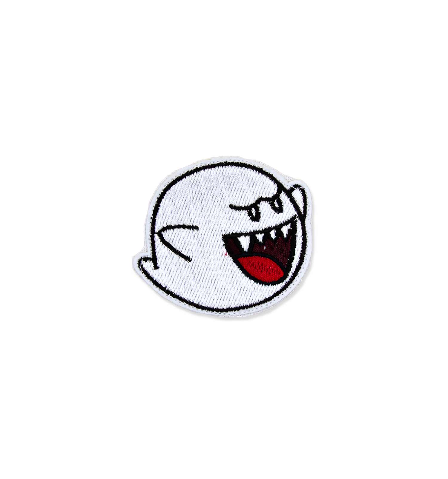 http://www.sticklett.at/cdn/shop/products/Patch_SuperMario-Ghost.jpg?v=1623379387