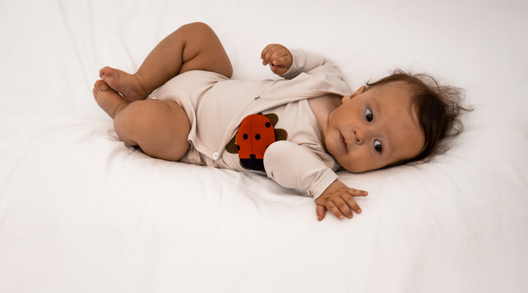 alternative-zum-babyphone-atmung