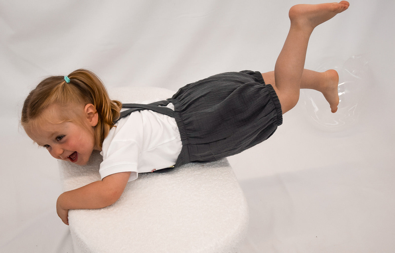 Wachstumskurve: Die Entwicklung deines Babys