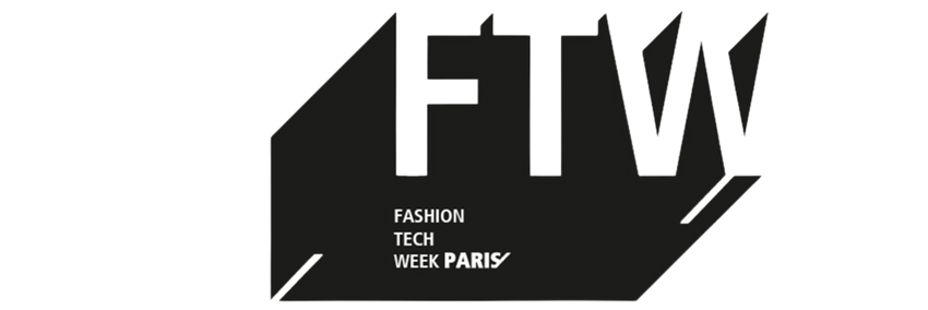 sticklett wurde auf der Fashion Tech Week in Paris prämiert