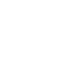 App für Babyphone