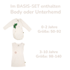 MARY by sticklett MOON, der smarte Marienkäfer - Basis-Set