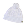 MagicSun Baby Mütze mit UV Farbwechsel