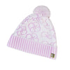 MagicSun Baby Mütze mit UV Farbwechsel