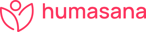 Humasana