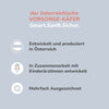 MARY by sticklett - Basis-Set: Der smarte Marienkäfer, Generation MOON