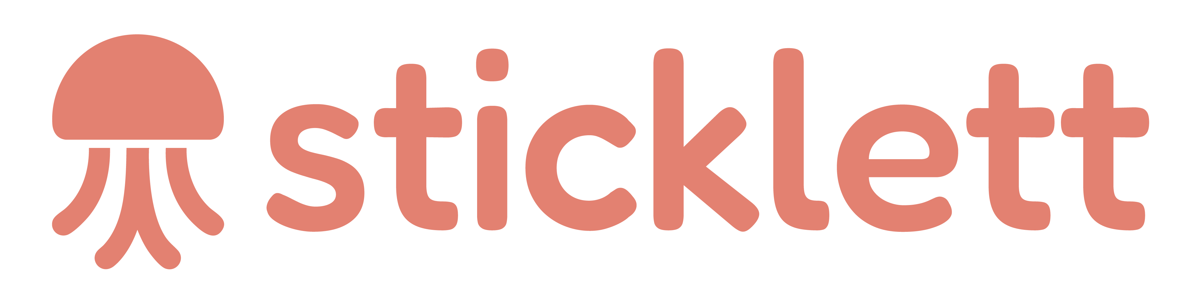sticklett