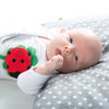 Babyphon Baby monitor Baby Sensor