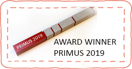 Primus Sieger 2019