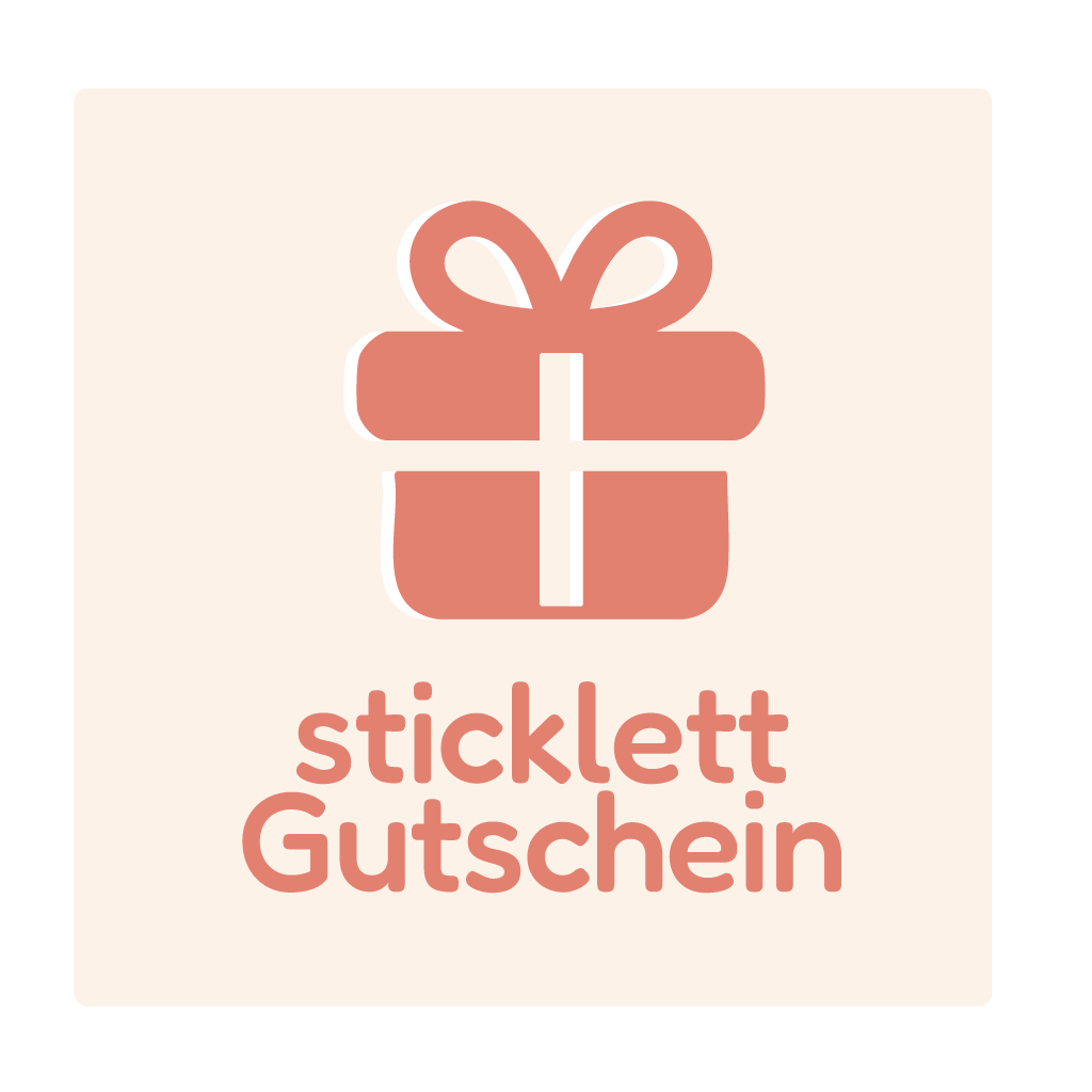 Geschenkgutschein