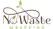 MARY by sticklett ist in bei No Waste Windelshop in Deutschland erhältlich
