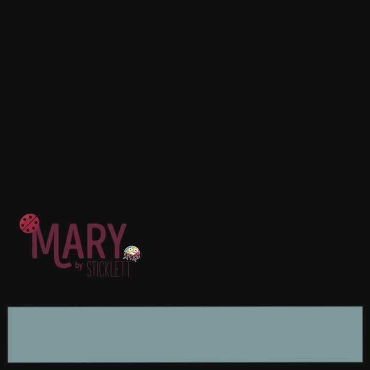 Entdecke die hervorangenden Funktionen und das Beruhigende Gefühl mit MARY by sticklett dem smarten Marienkäfer für dein Baby und Kind