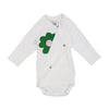3-teiliges Babyset – MARY-ready & perfekt für entspannte Eltern