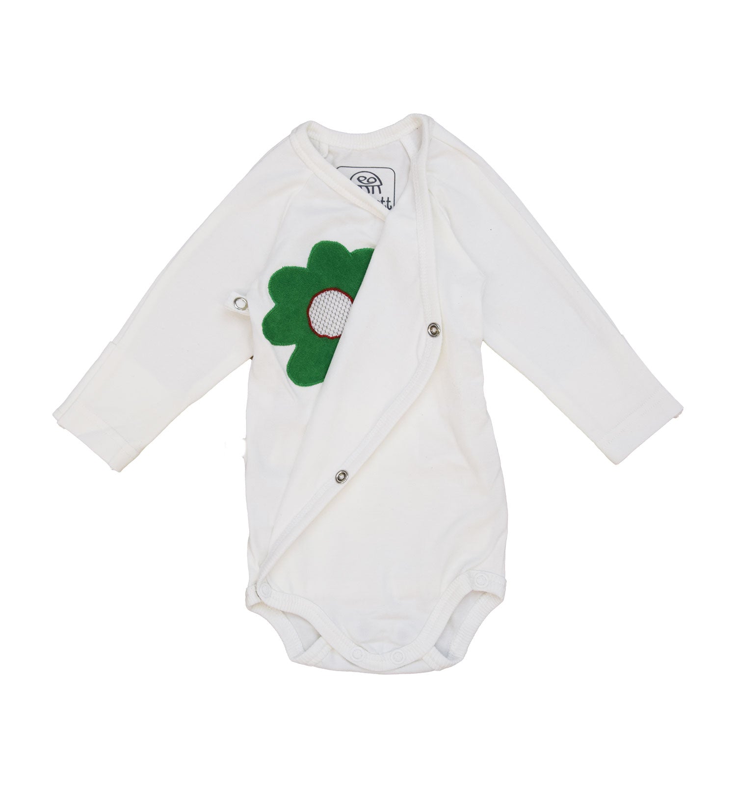 3-teiliges Babyset – MARY-ready & perfekt für entspannte Eltern