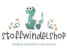 handelspartner der stoffwindelshop