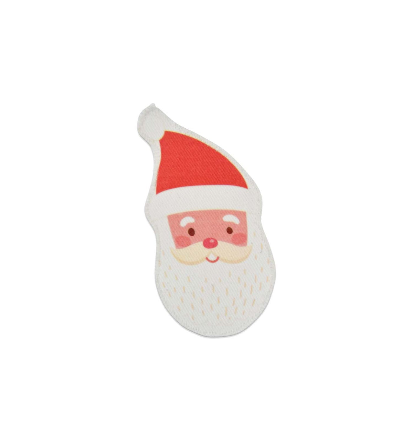 Applikation Santa Clause | sticklett Online Store.
