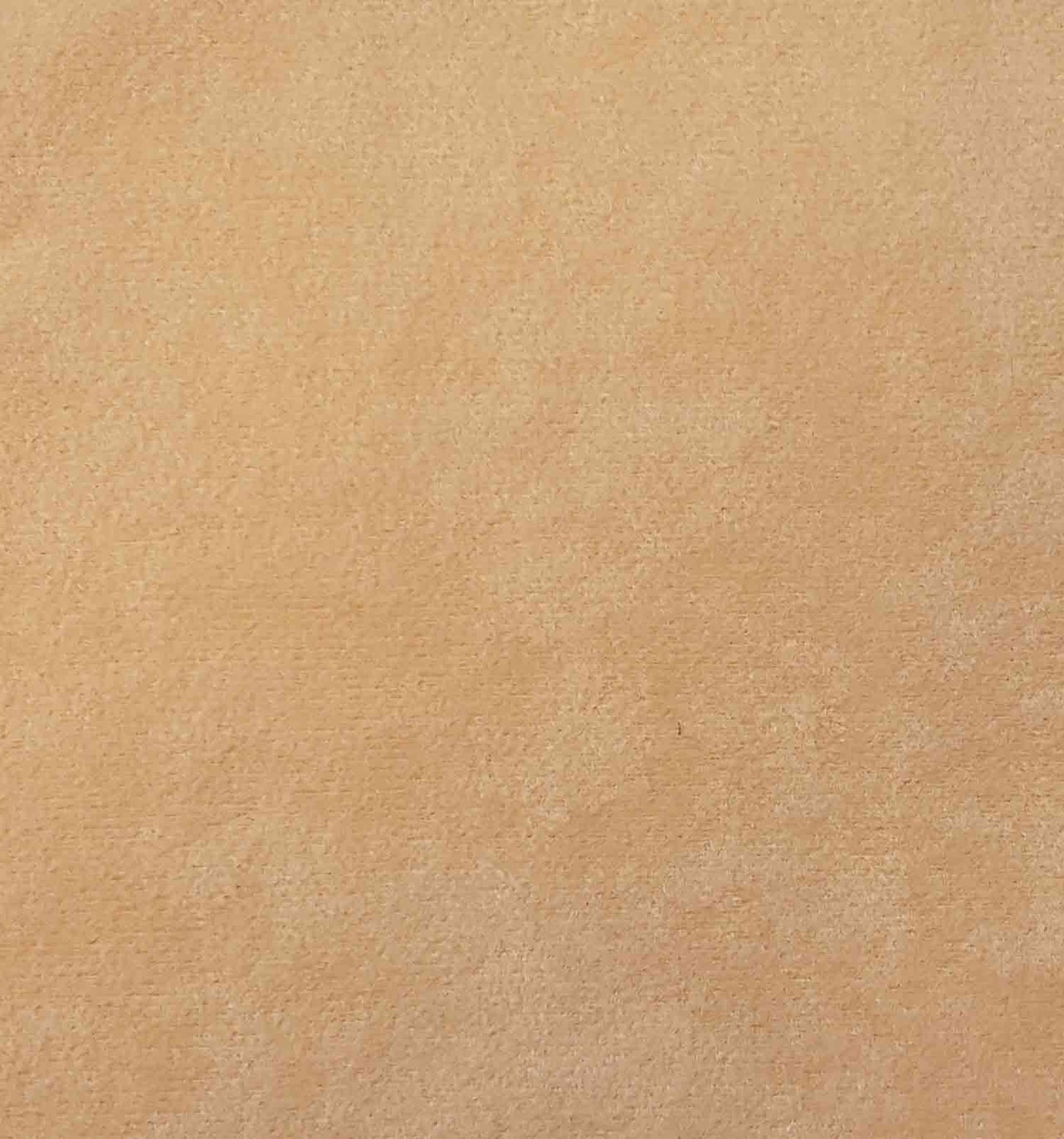 sticklett Leinwand-Stoff verschiedene Farben | sticklett Online Store.