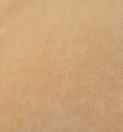 sticklett Leinwand-Stoff verschiedene Farben | sticklett Online Store.