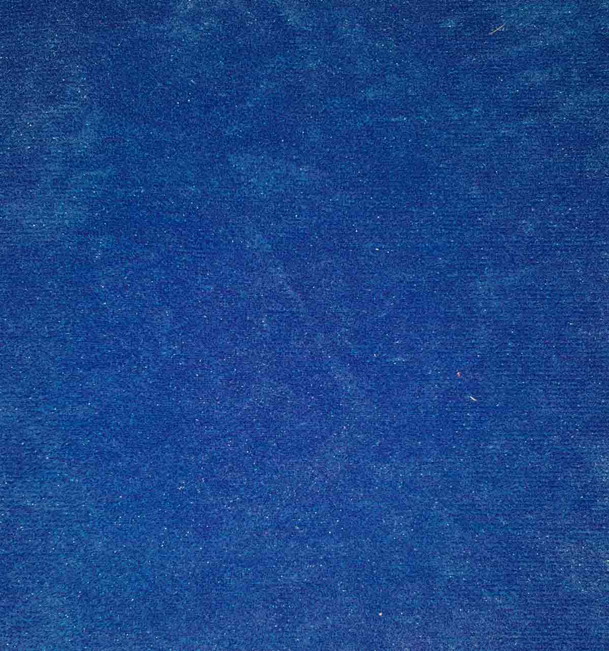 sticklett Leinwand-Stoff verschiedene Farben | sticklett Online Store.