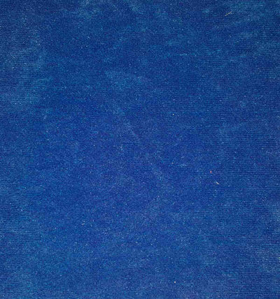 sticklett Leinwand-Stoff verschiedene Farben | sticklett Online Store.