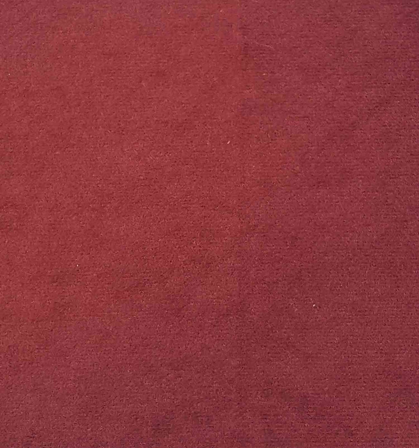 sticklett Leinwand-Stoff verschiedene Farben | sticklett Online Store.