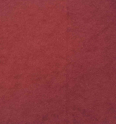 sticklett Leinwand-Stoff verschiedene Farben | sticklett Online Store.