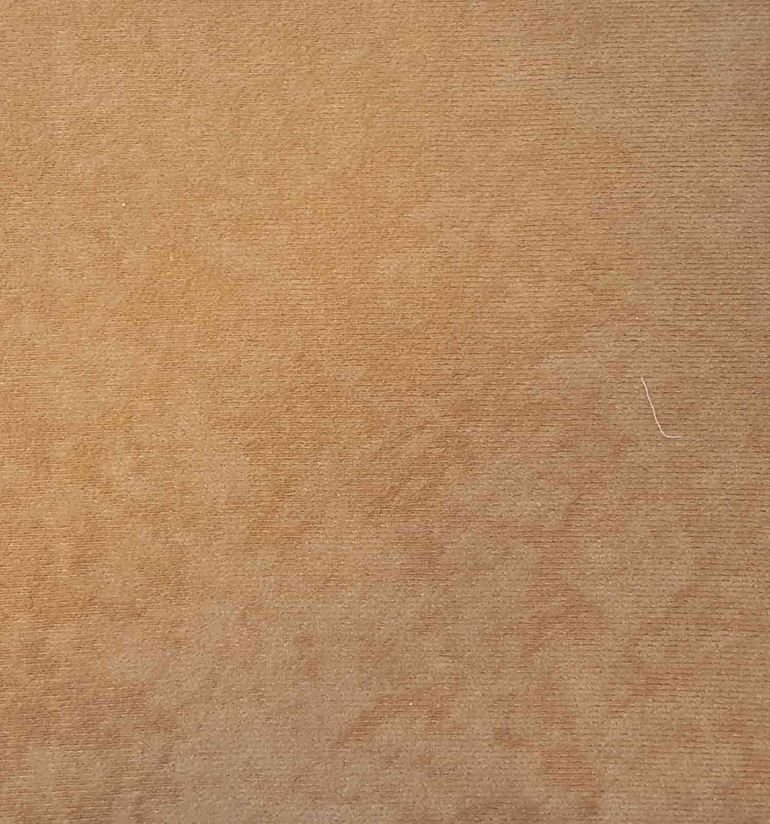 sticklett Leinwand-Stoff verschiedene Farben | sticklett Online Store.