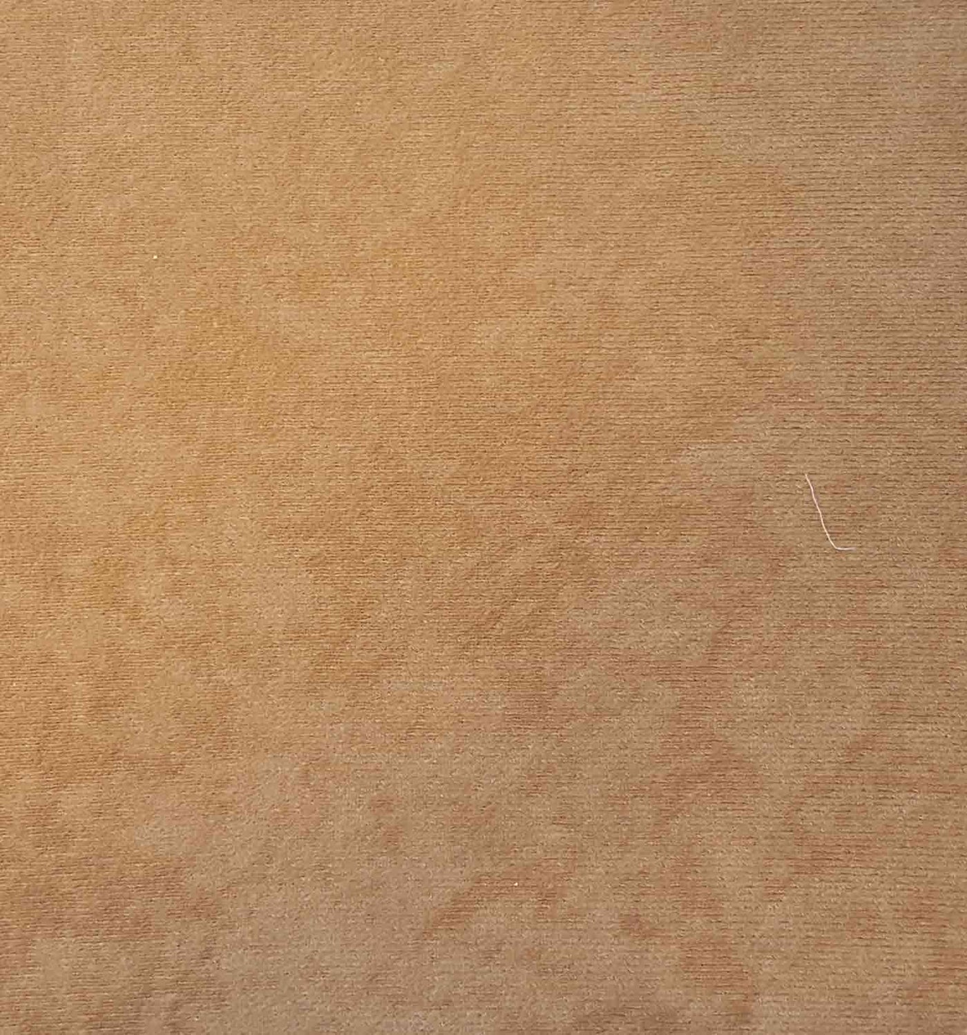 sticklett Leinwand-Stoff verschiedene Farben | sticklett Online Store.