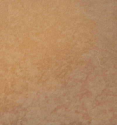 sticklett Leinwand-Stoff verschiedene Farben | sticklett Online Store.