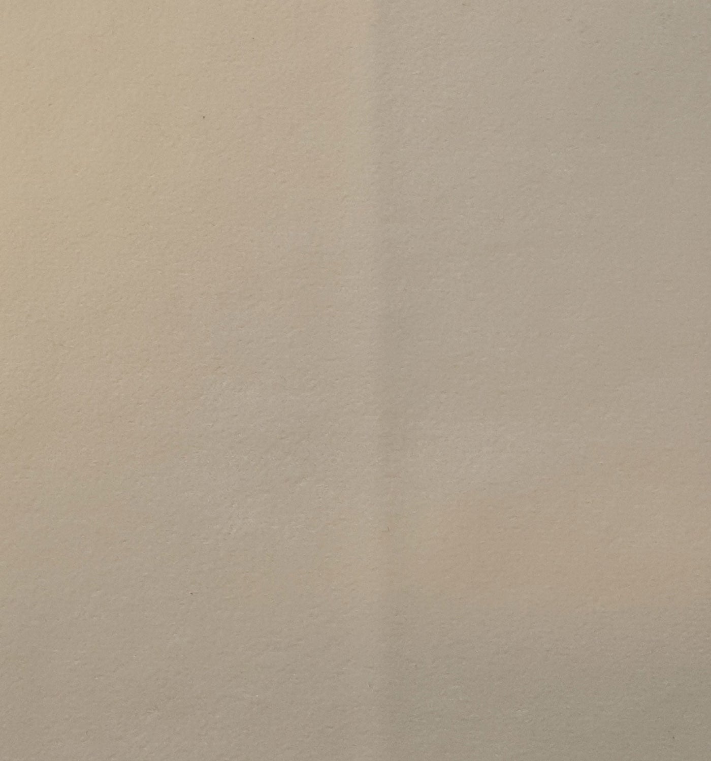sticklett Leinwand-Stoff verschiedene Farben | sticklett Online Store.