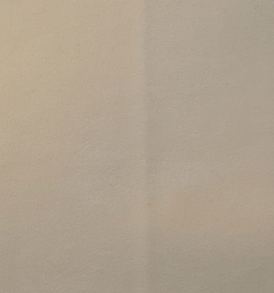 sticklett Leinwand-Stoff verschiedene Farben | sticklett Online Store.