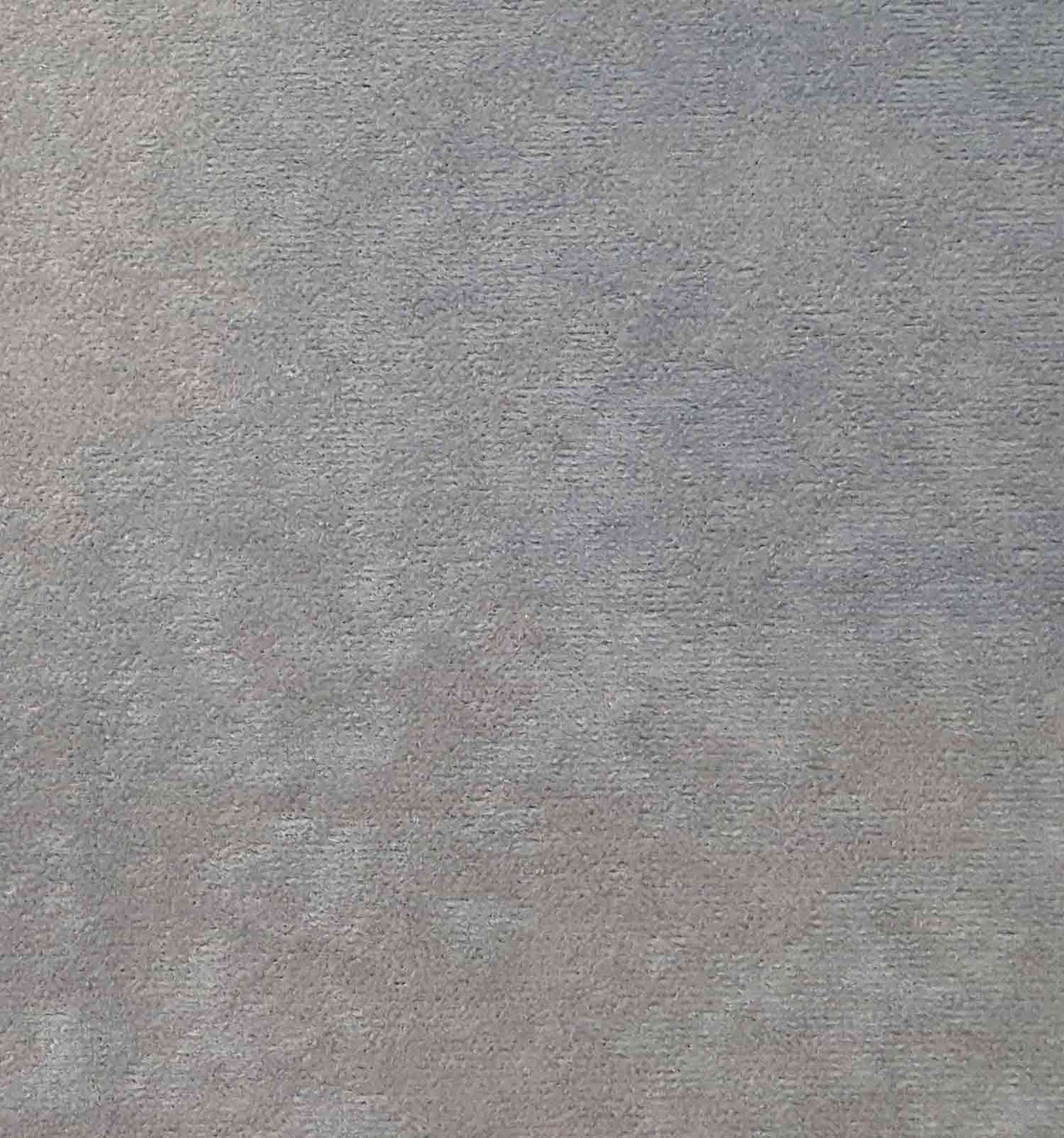 sticklett Leinwand-Stoff verschiedene Farben | sticklett Online Store.