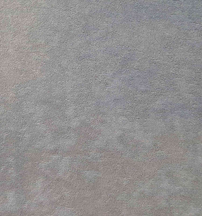 sticklett Leinwand-Stoff verschiedene Farben | sticklett Online Store.