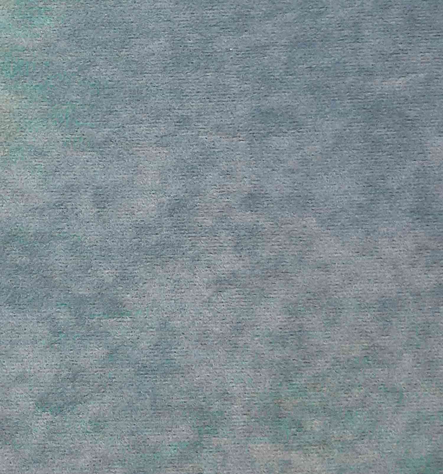 sticklett Leinwand-Stoff verschiedene Farben | sticklett Online Store.
