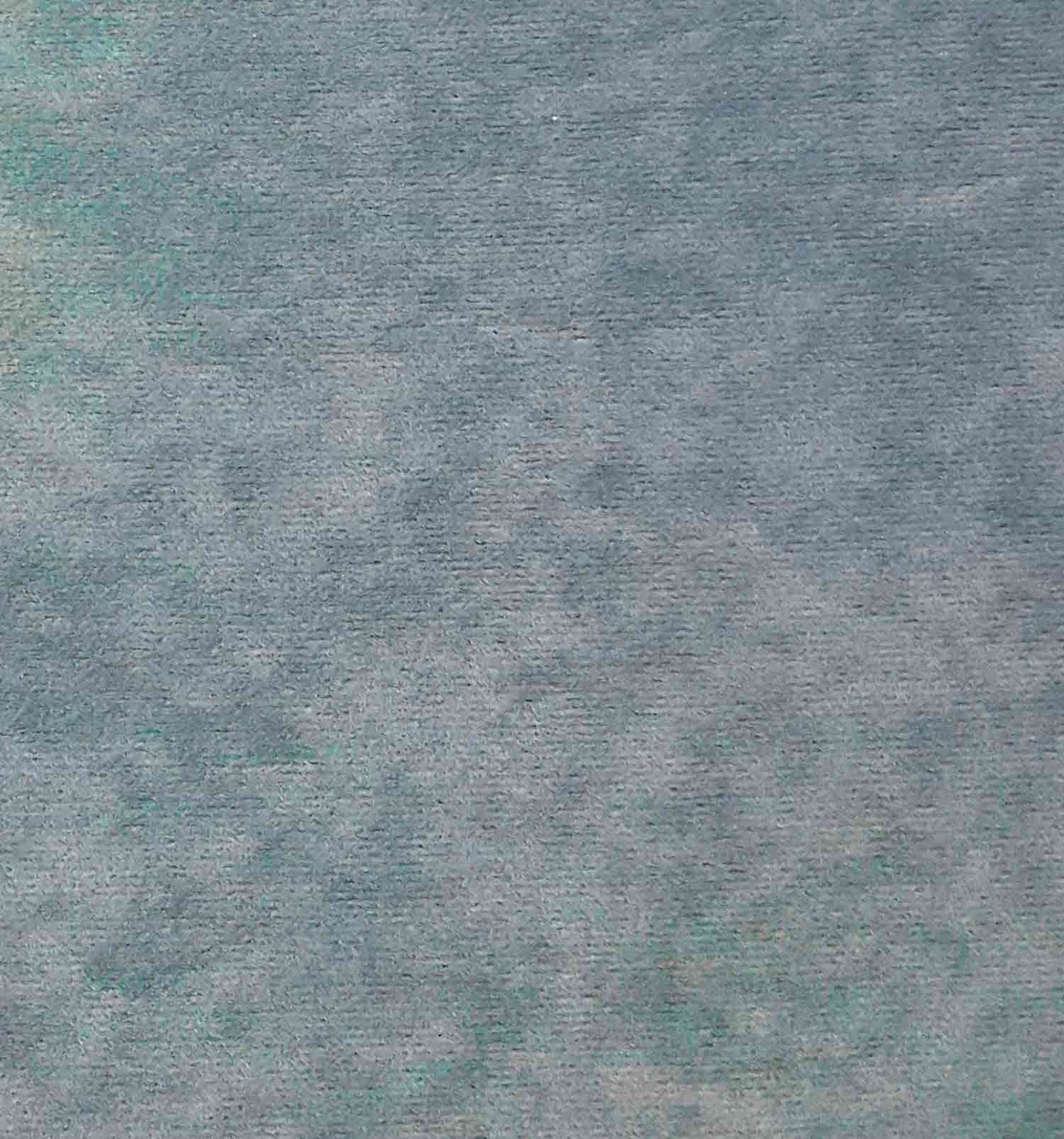 sticklett Leinwand-Stoff verschiedene Farben | sticklett Online Store.
