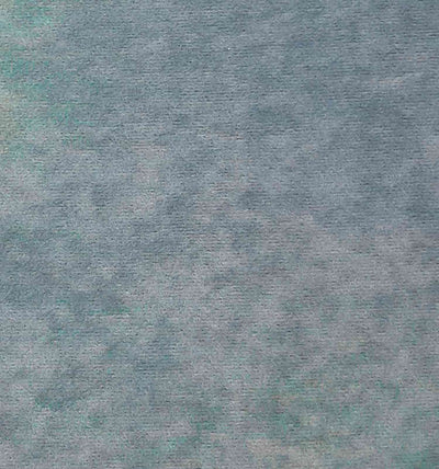 sticklett Leinwand-Stoff verschiedene Farben | sticklett Online Store.