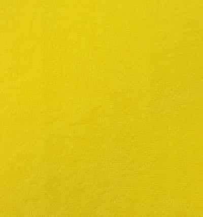 sticklett Leinwand-Stoff verschiedene Farben | sticklett Online Store.