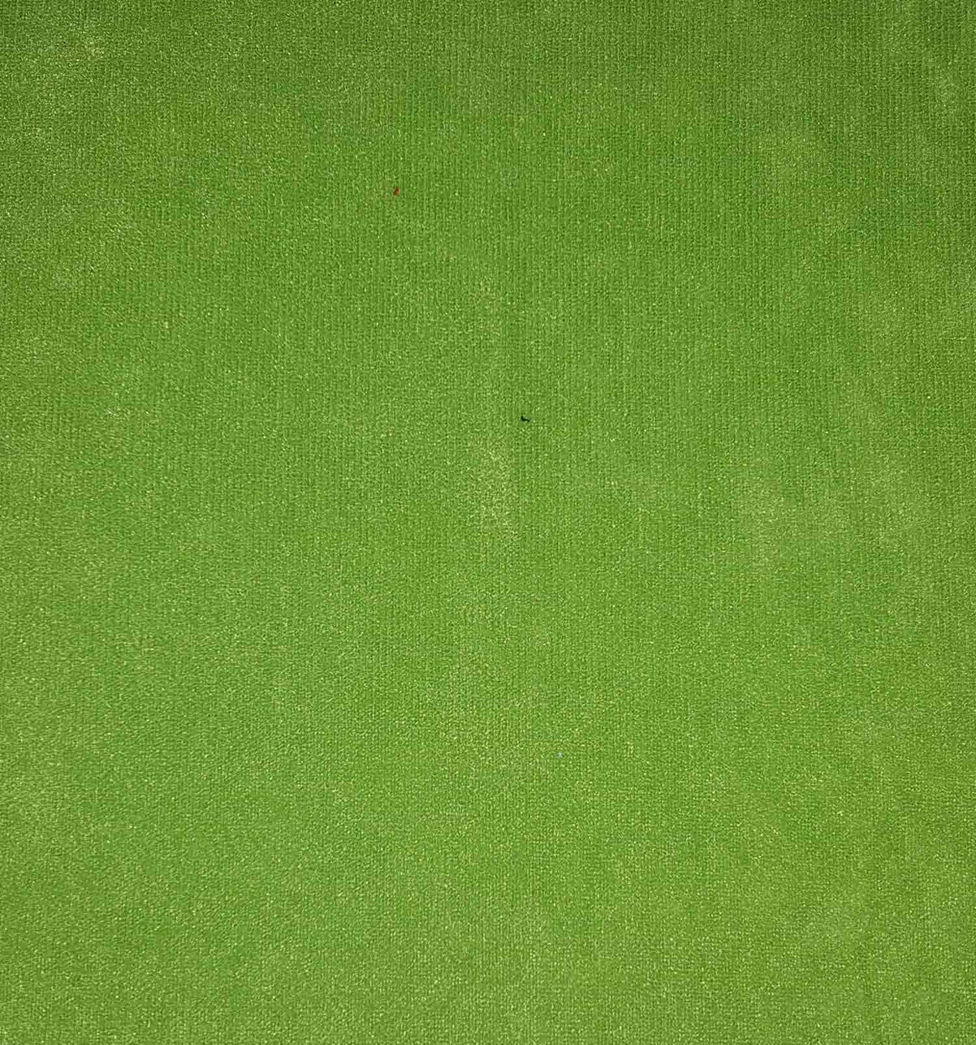 sticklett Leinwand-Stoff verschiedene Farben | sticklett Online Store.
