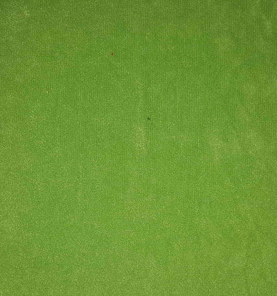 sticklett Leinwand-Stoff verschiedene Farben | sticklett Online Store.