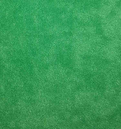 sticklett Leinwand-Stoff verschiedene Farben | sticklett Online Store.