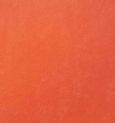 sticklett Leinwand-Stoff verschiedene Farben | sticklett Online Store.