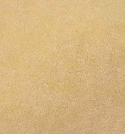sticklett Leinwand-Stoff verschiedene Farben | sticklett Online Store.
