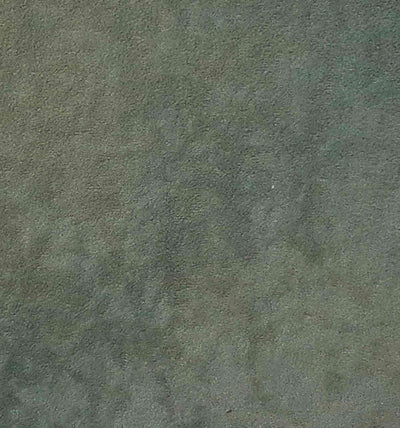 sticklett Leinwand-Stoff verschiedene Farben | sticklett Online Store.