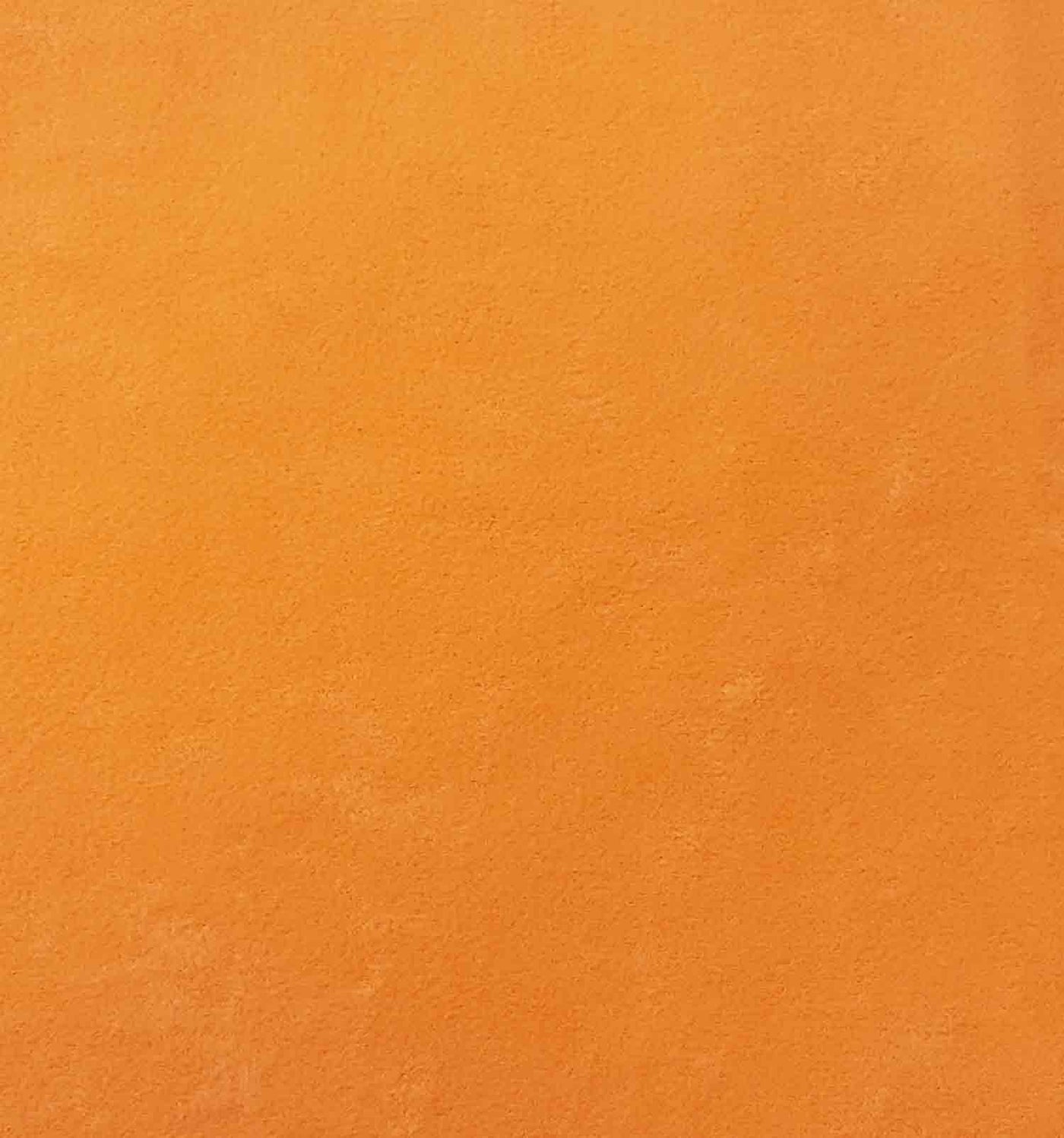 sticklett Leinwand-Stoff verschiedene Farben | sticklett Online Store.