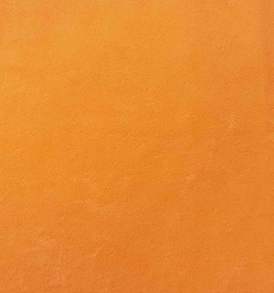 sticklett Leinwand-Stoff verschiedene Farben | sticklett Online Store.