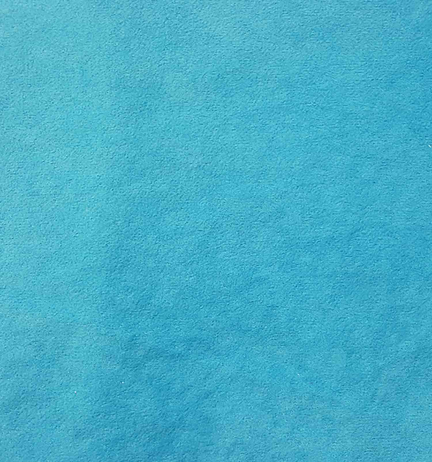 sticklett Leinwand-Stoff verschiedene Farben | sticklett Online Store.